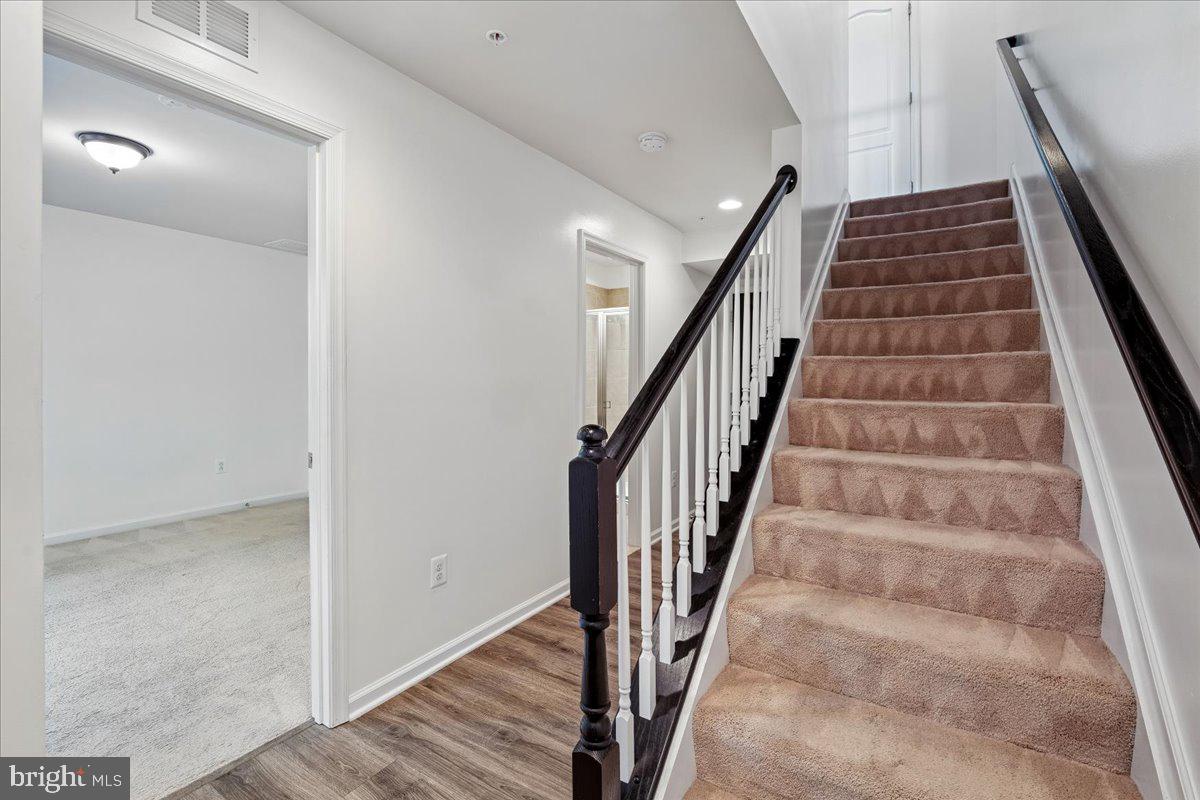 DORCHESTER VIEW - Residential