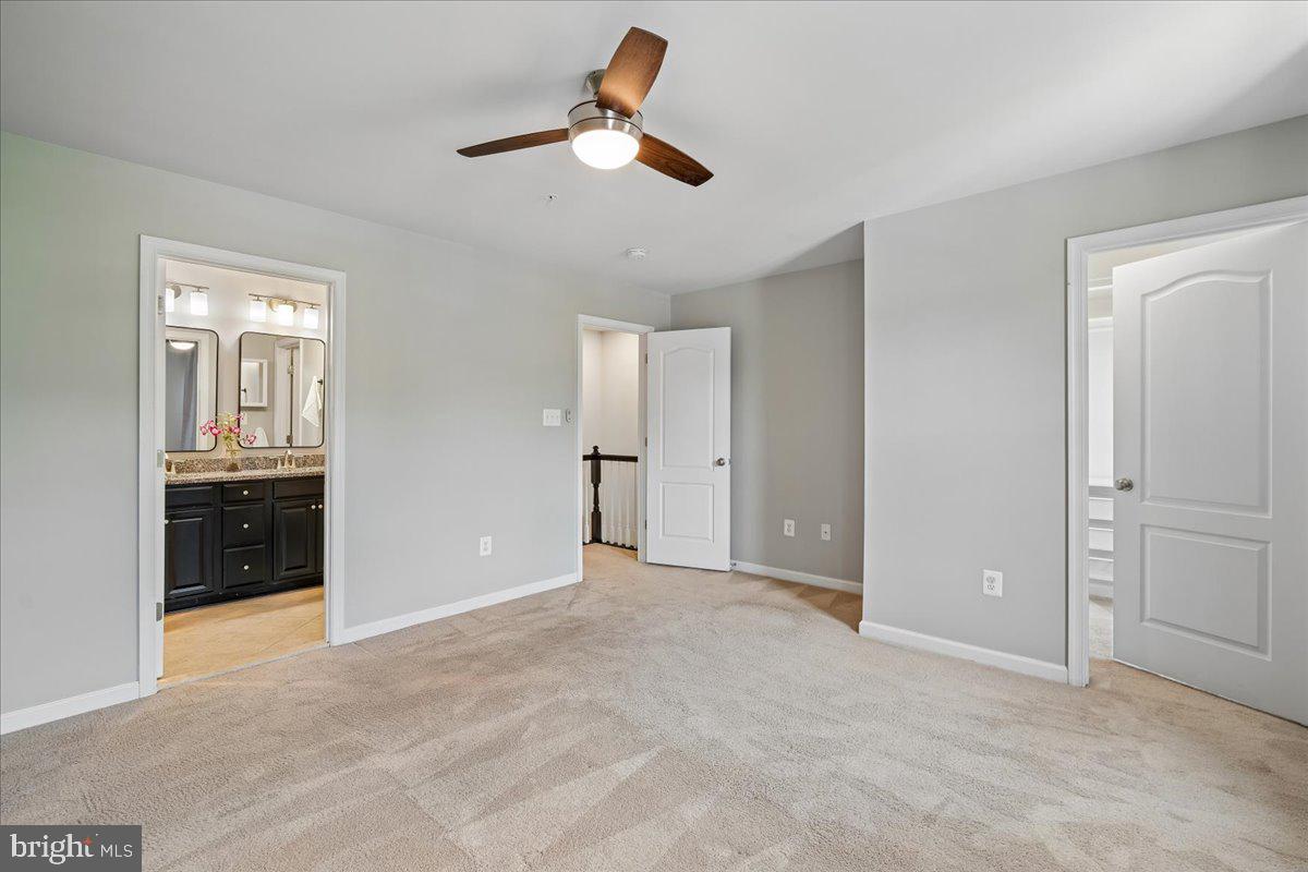 DORCHESTER VIEW - Residential