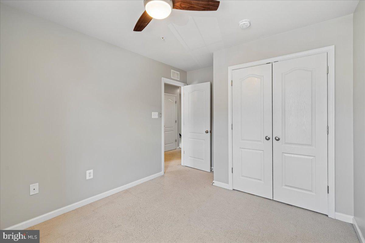 DORCHESTER VIEW - Residential