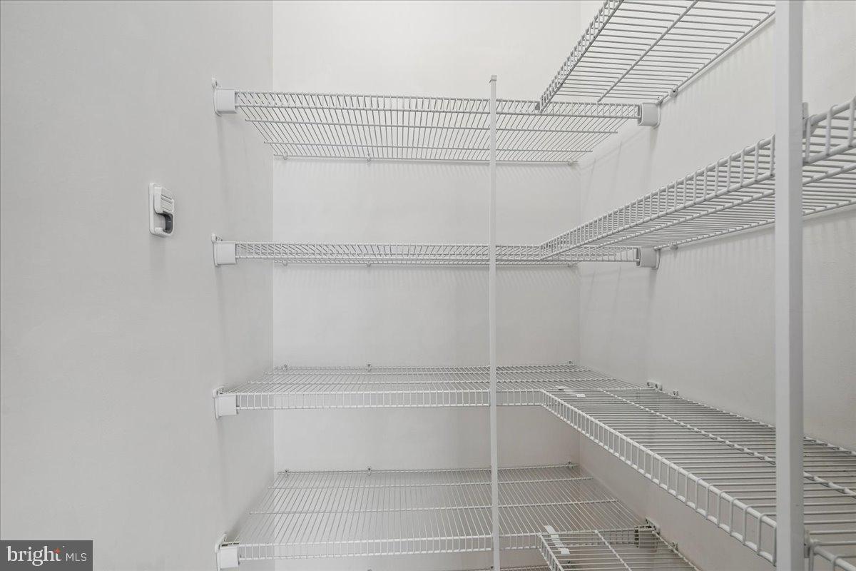 DORCHESTER VIEW - Residential