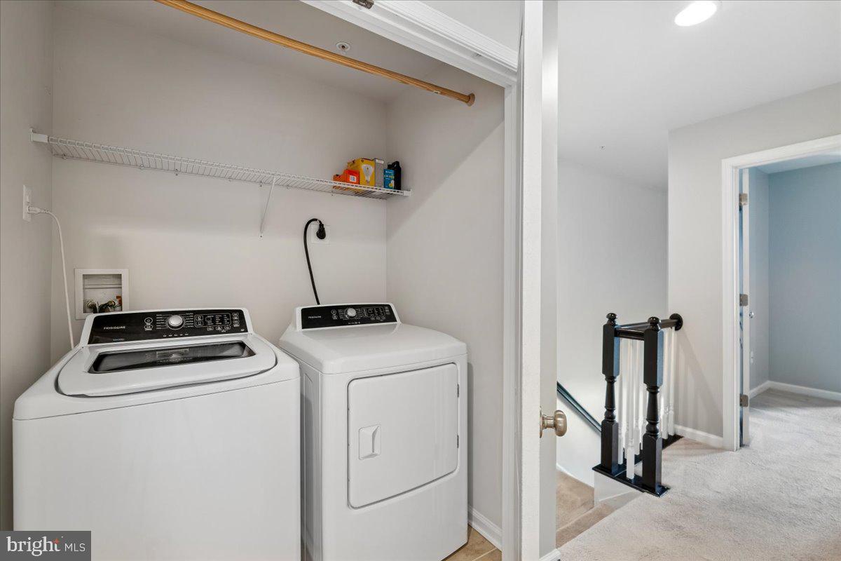 DORCHESTER VIEW - Residential