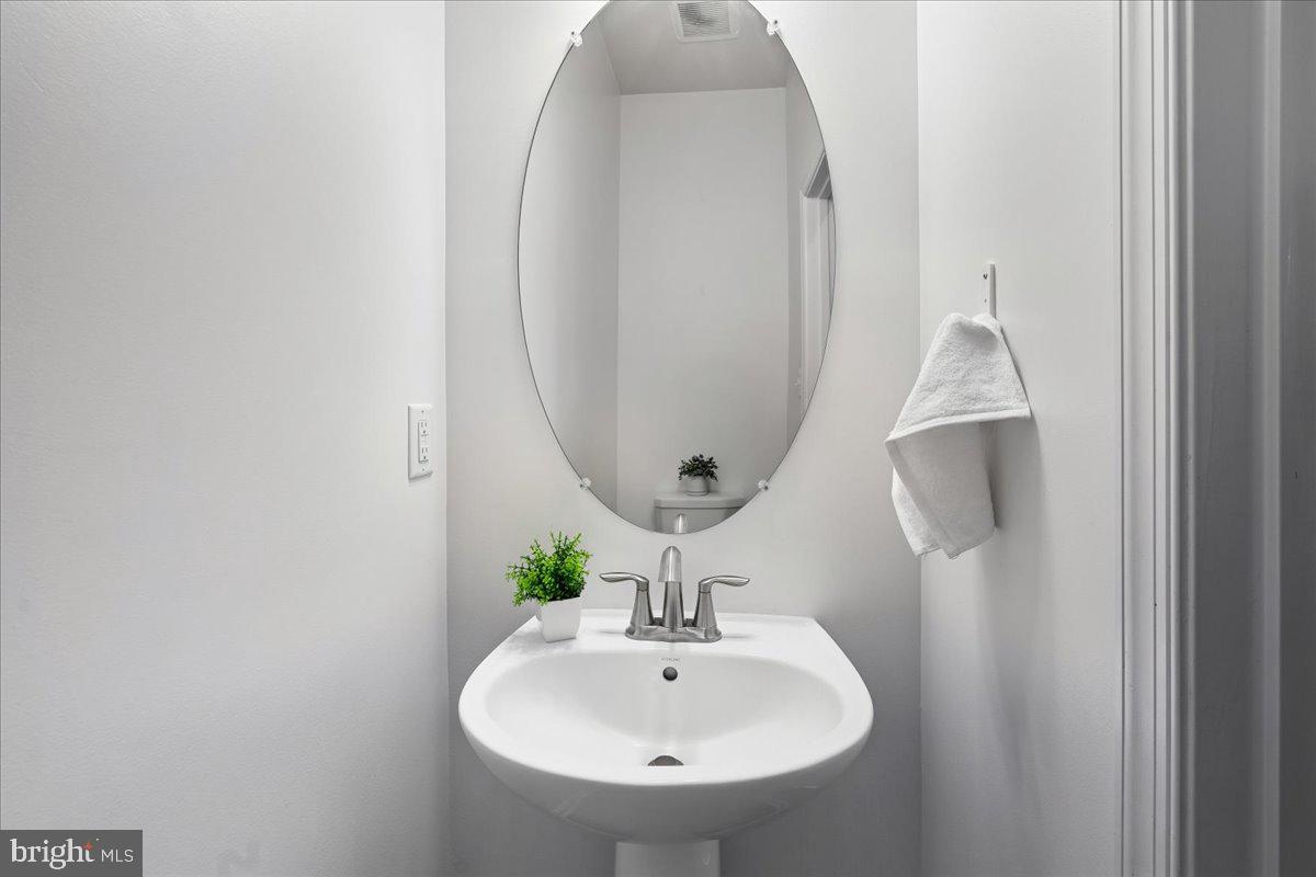 DORCHESTER VIEW - Residential