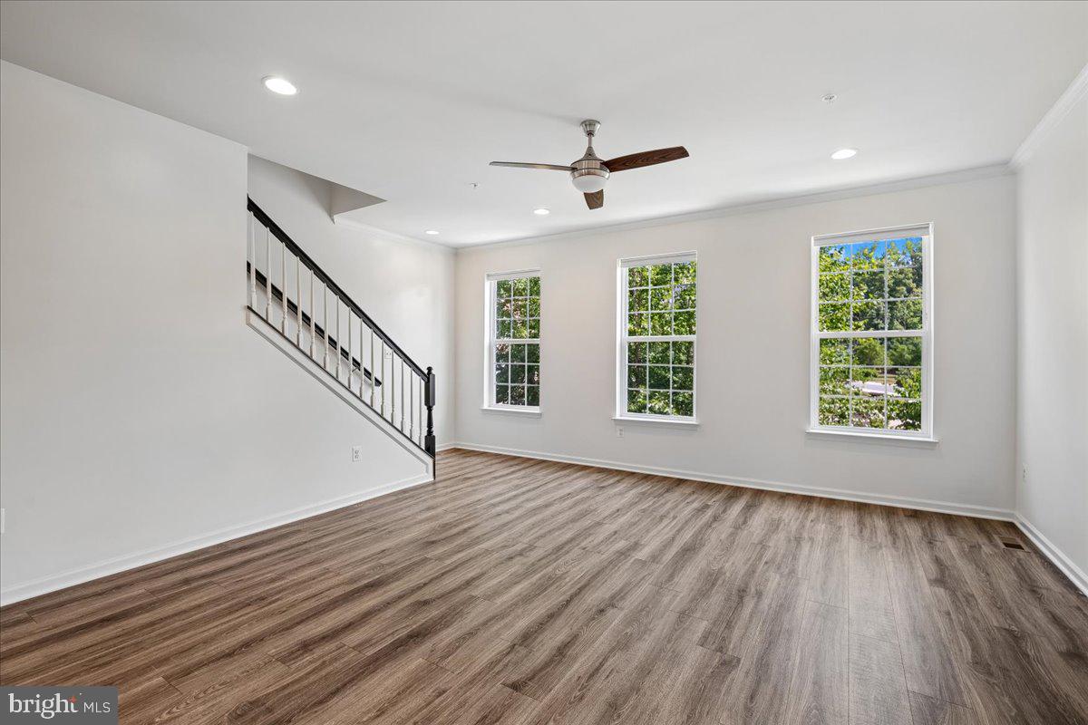 DORCHESTER VIEW - Residential