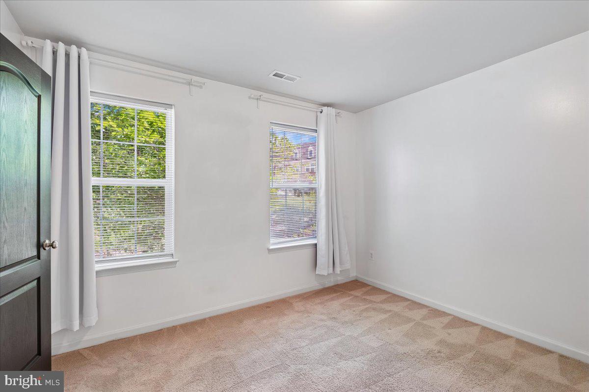 DORCHESTER VIEW - Residential