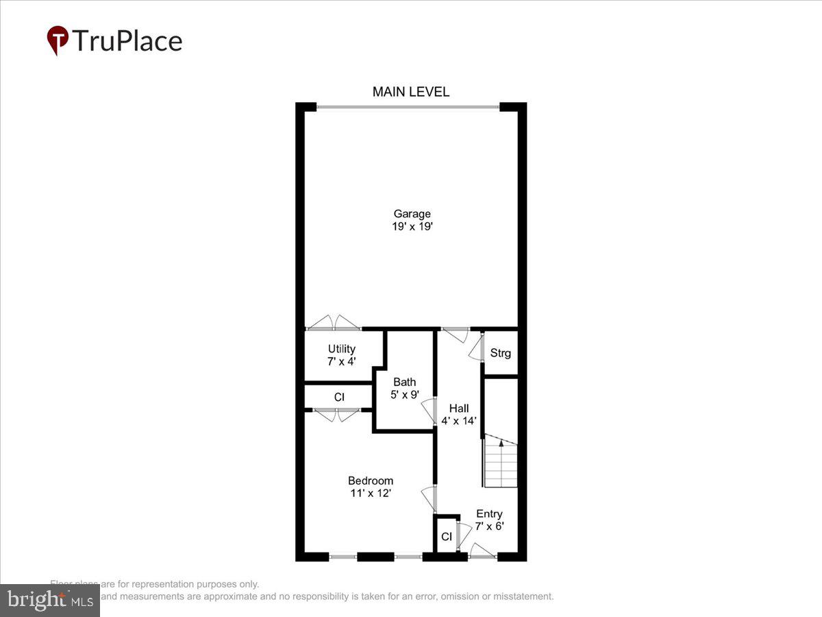 DORCHESTER VIEW - Residential