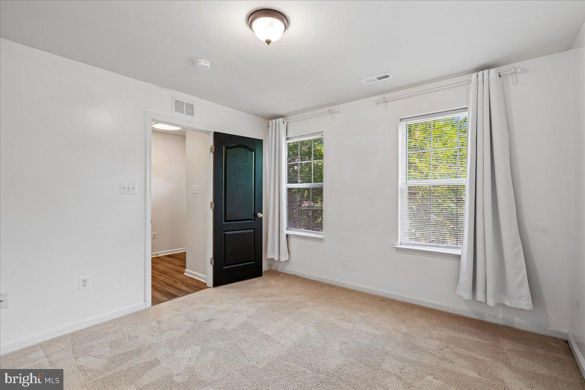 DORCHESTER VIEW - Residential