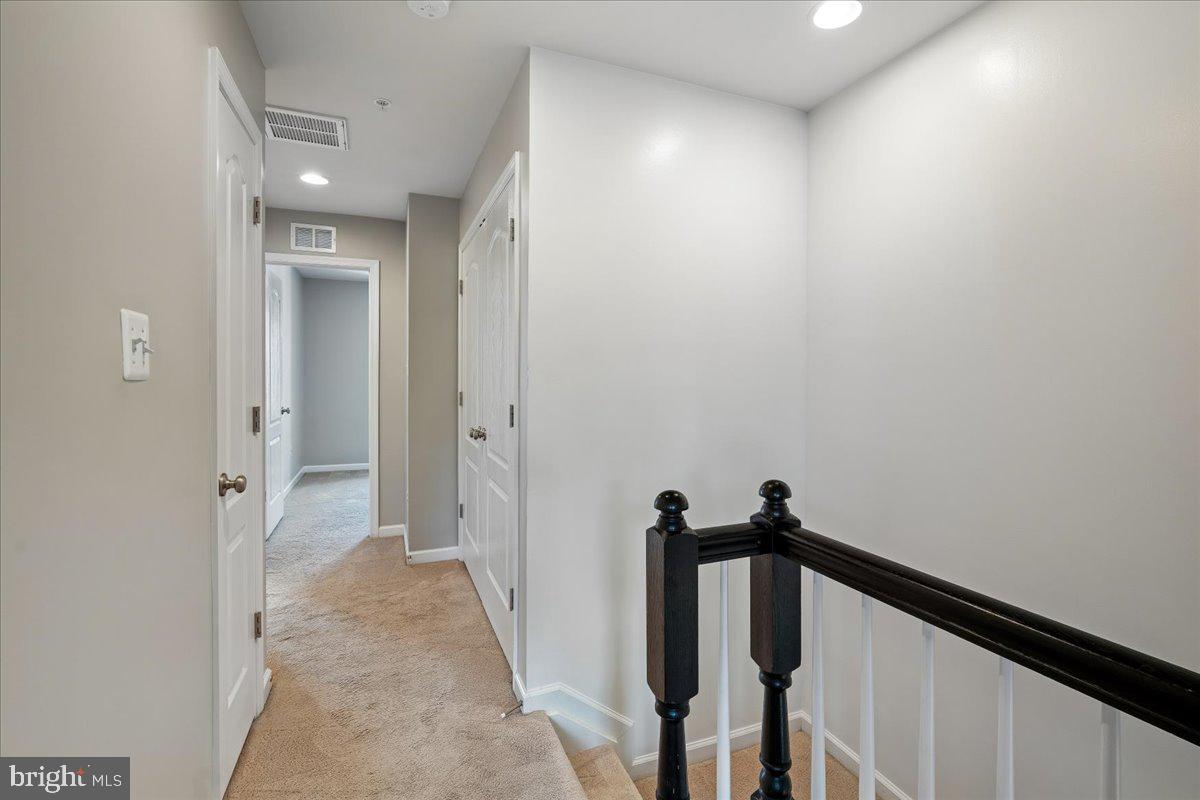 DORCHESTER VIEW - Residential
