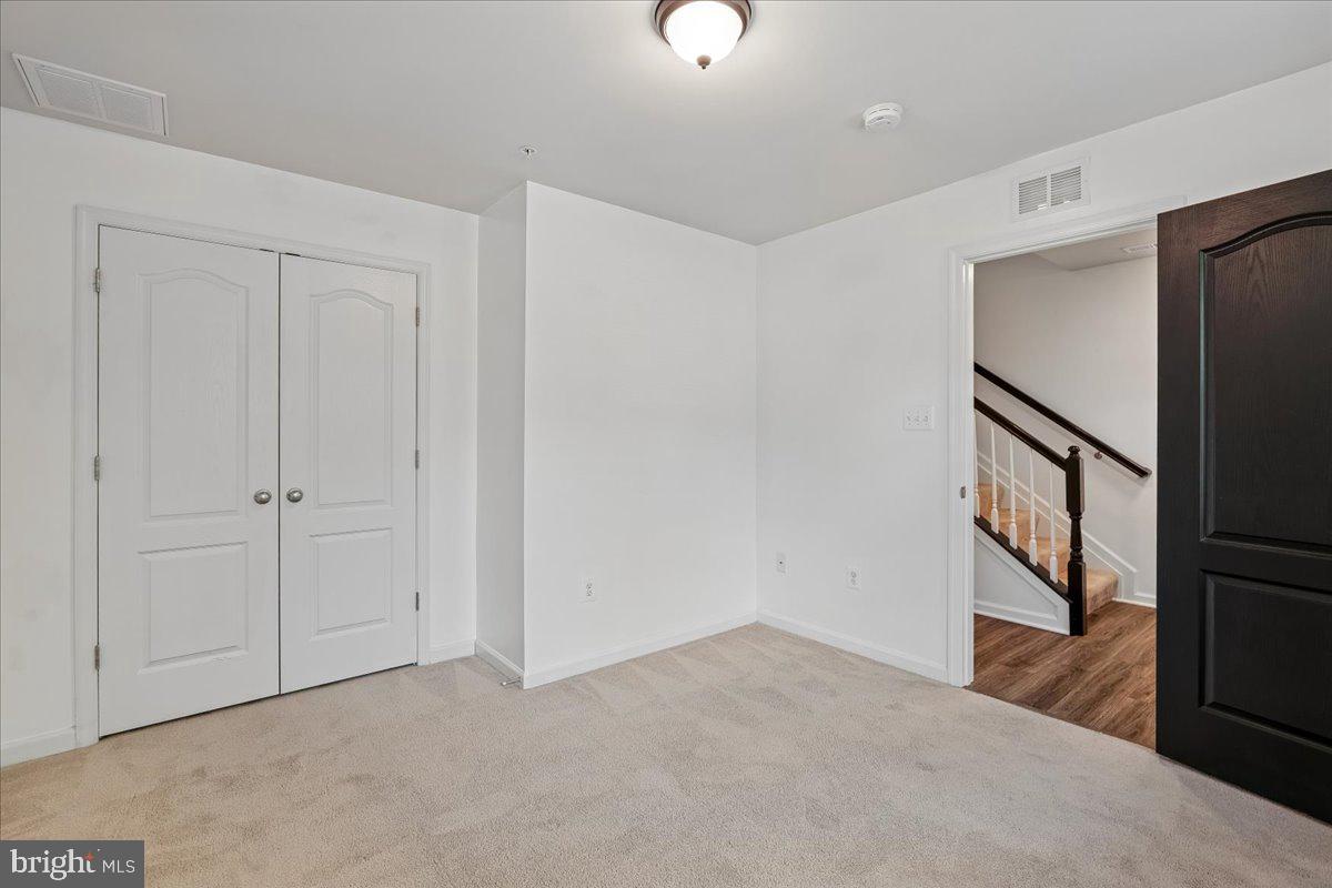 DORCHESTER VIEW - Residential