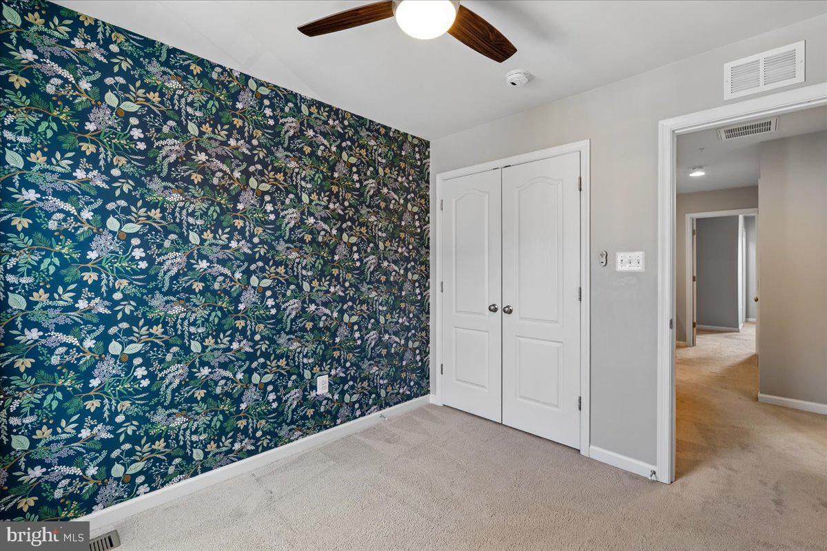 DORCHESTER VIEW - Residential