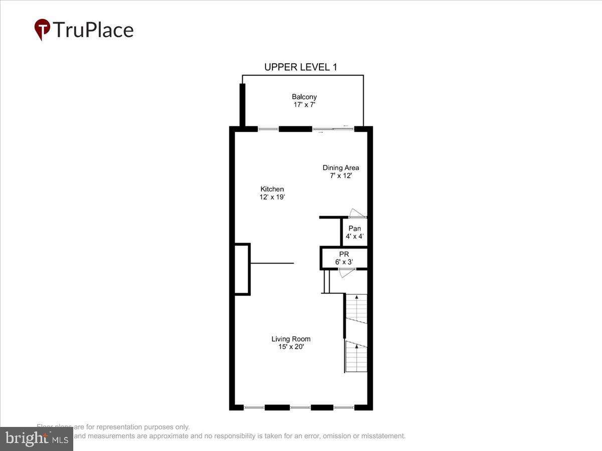 DORCHESTER VIEW - Residential