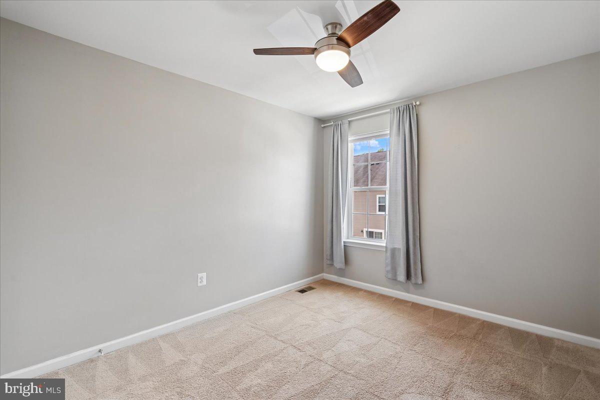 DORCHESTER VIEW - Residential