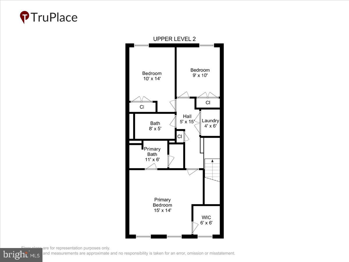 DORCHESTER VIEW - Residential