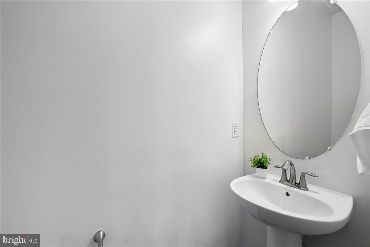 DORCHESTER VIEW - Residential