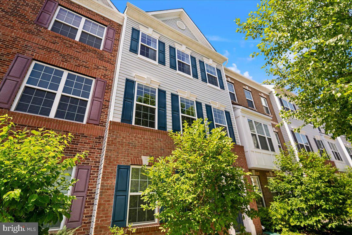 DORCHESTER VIEW - Residential