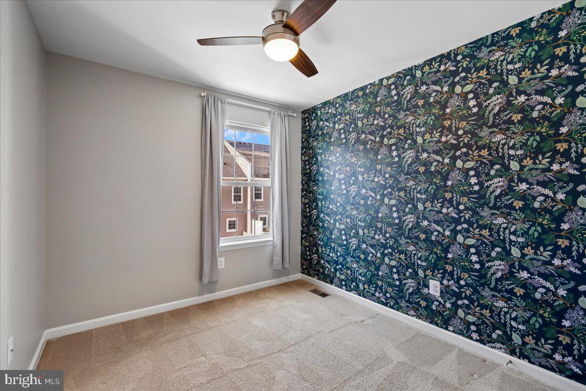DORCHESTER VIEW - Residential