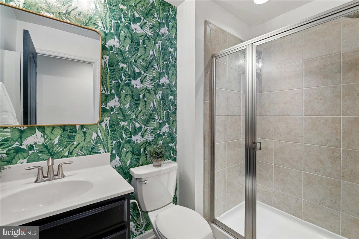 DORCHESTER VIEW - Residential