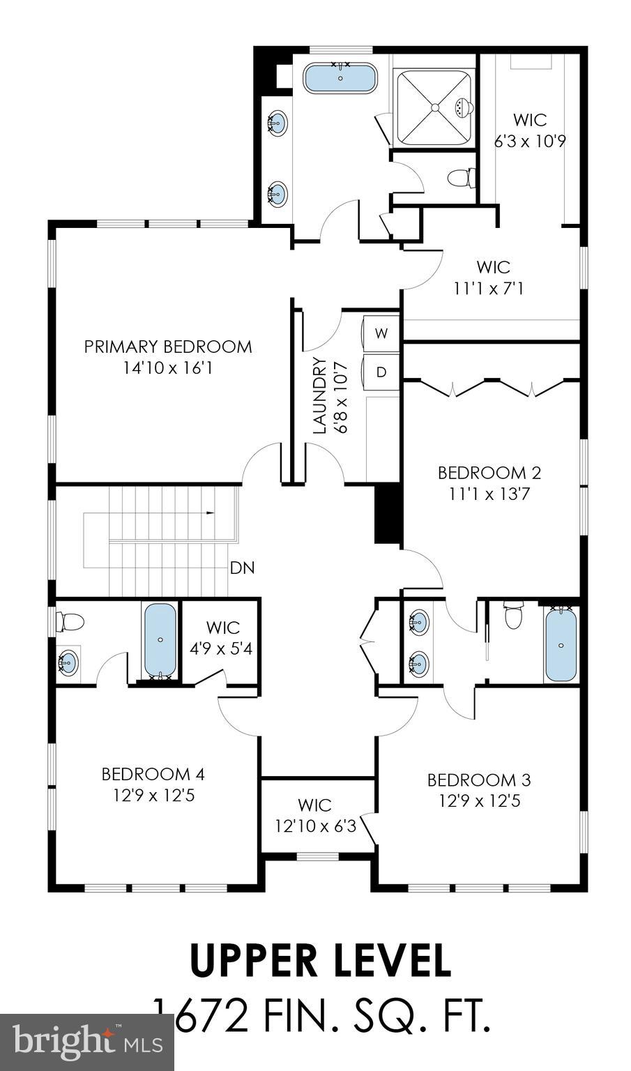 COUNTRY CLUB - Residential