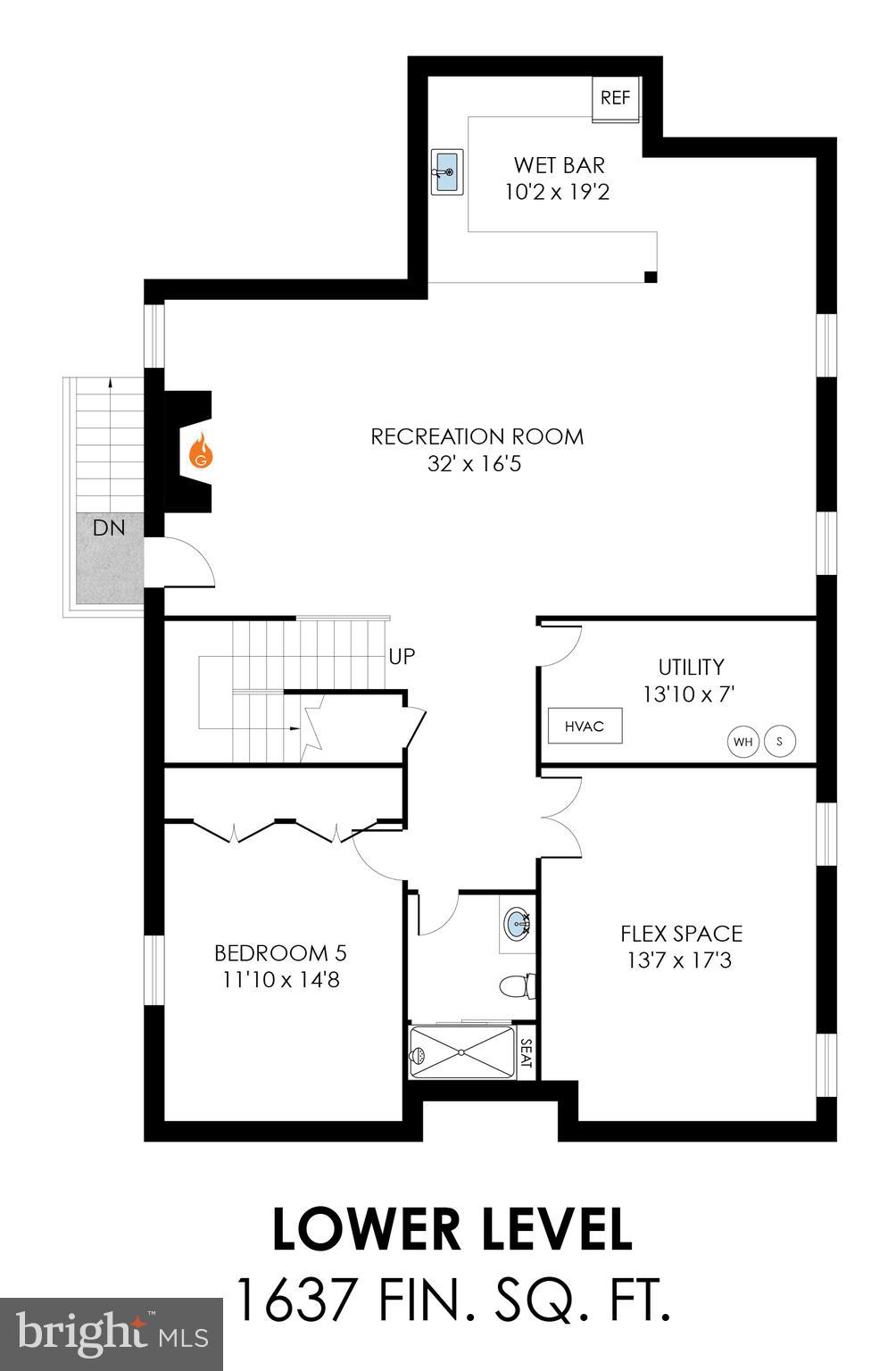 COUNTRY CLUB - Residential