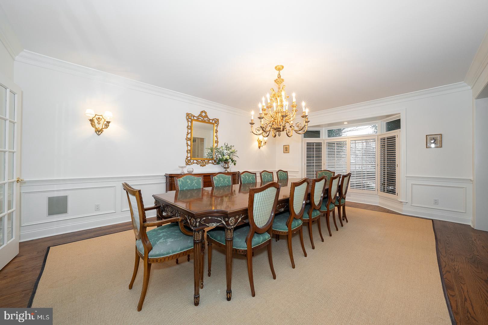 STURBRIDGE - Residential