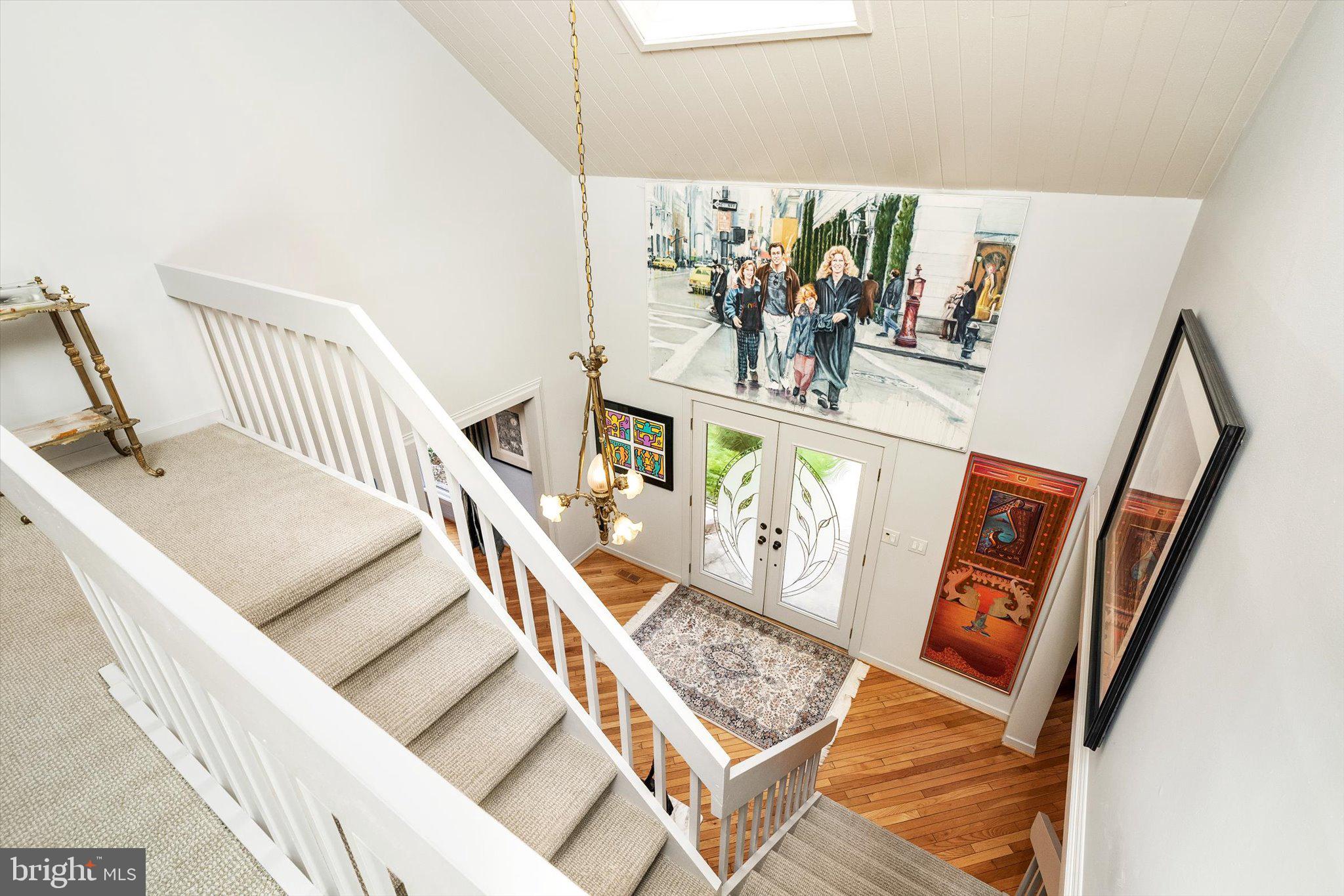 MAKEFIELD ESTATES - Residential
