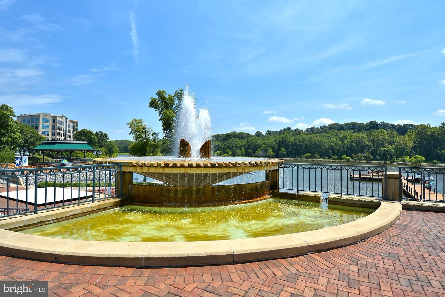 TREOVER CONDOMINIUM - Residential Lease