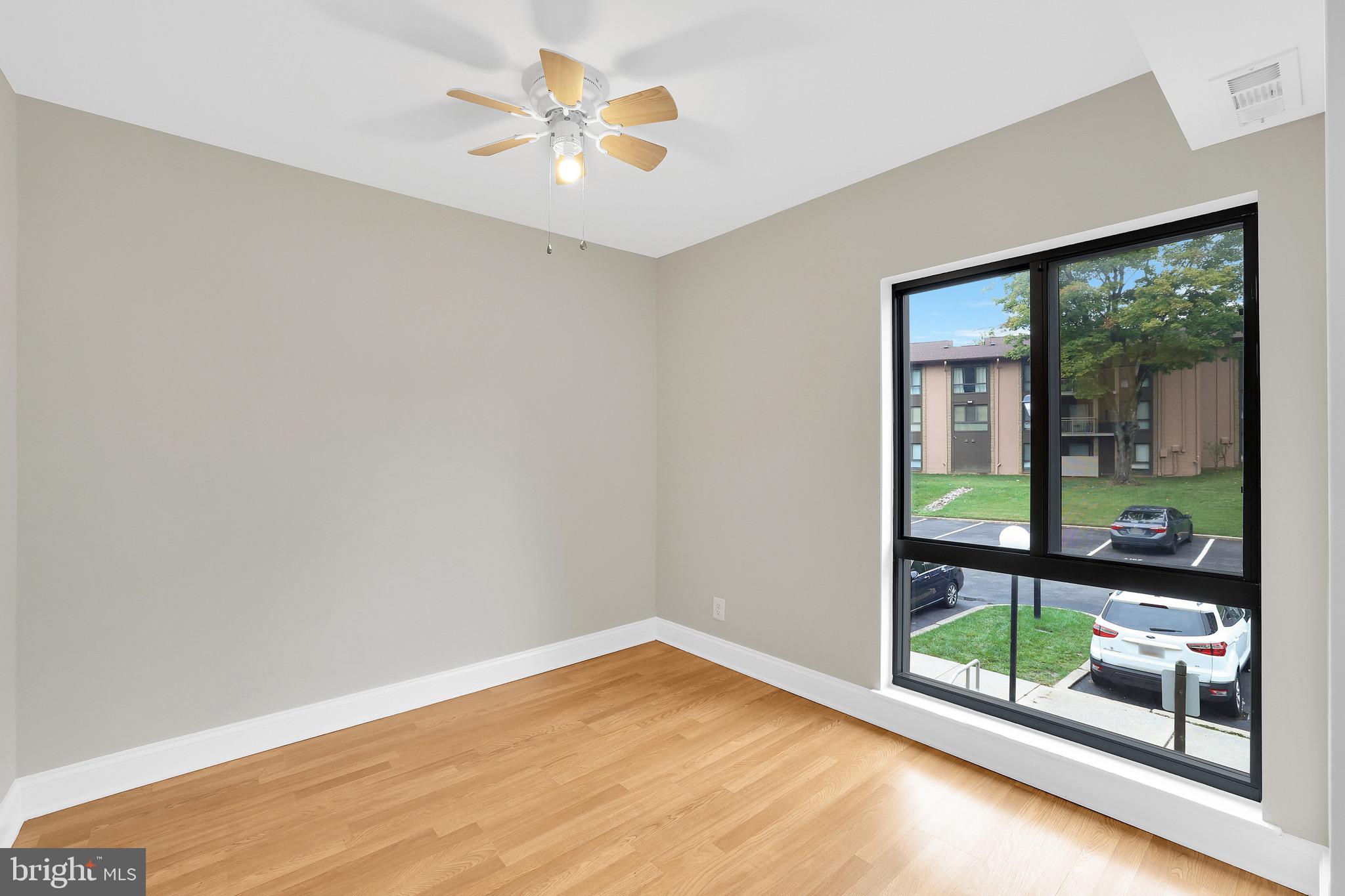 TREOVER CONDOMINIUM - Residential Lease