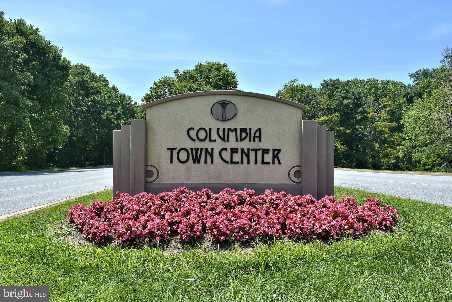 TREOVER CONDOMINIUM - Residential Lease