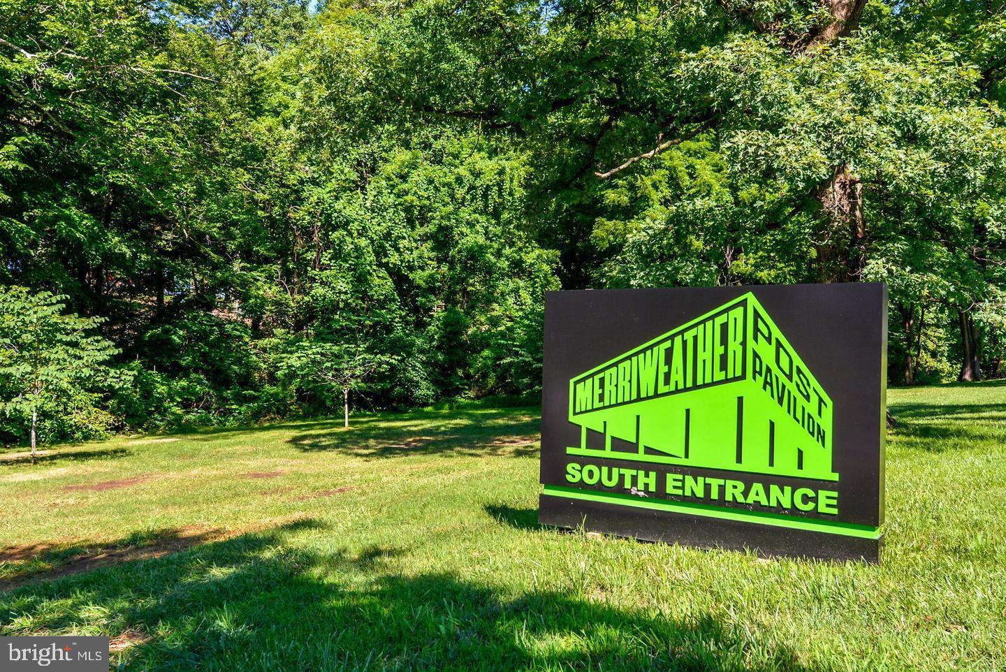 TREOVER CONDOMINIUM - Residential Lease
