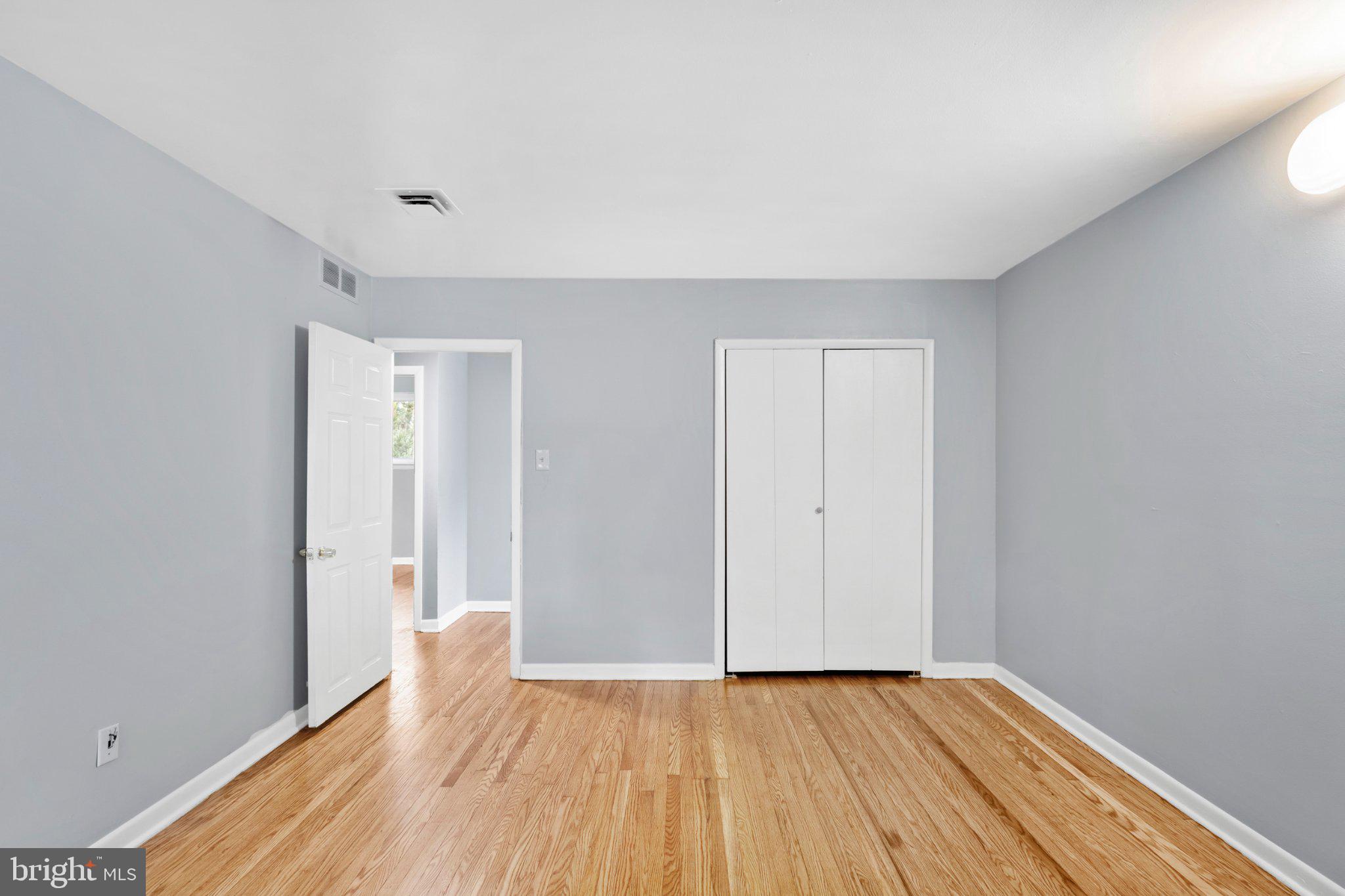 CHELTENHAM - Residential