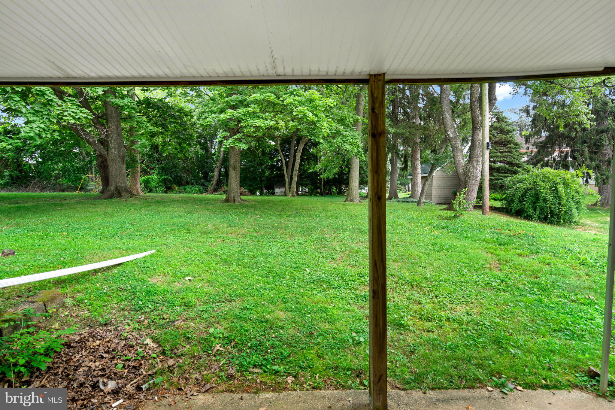 CHELTENHAM - Residential