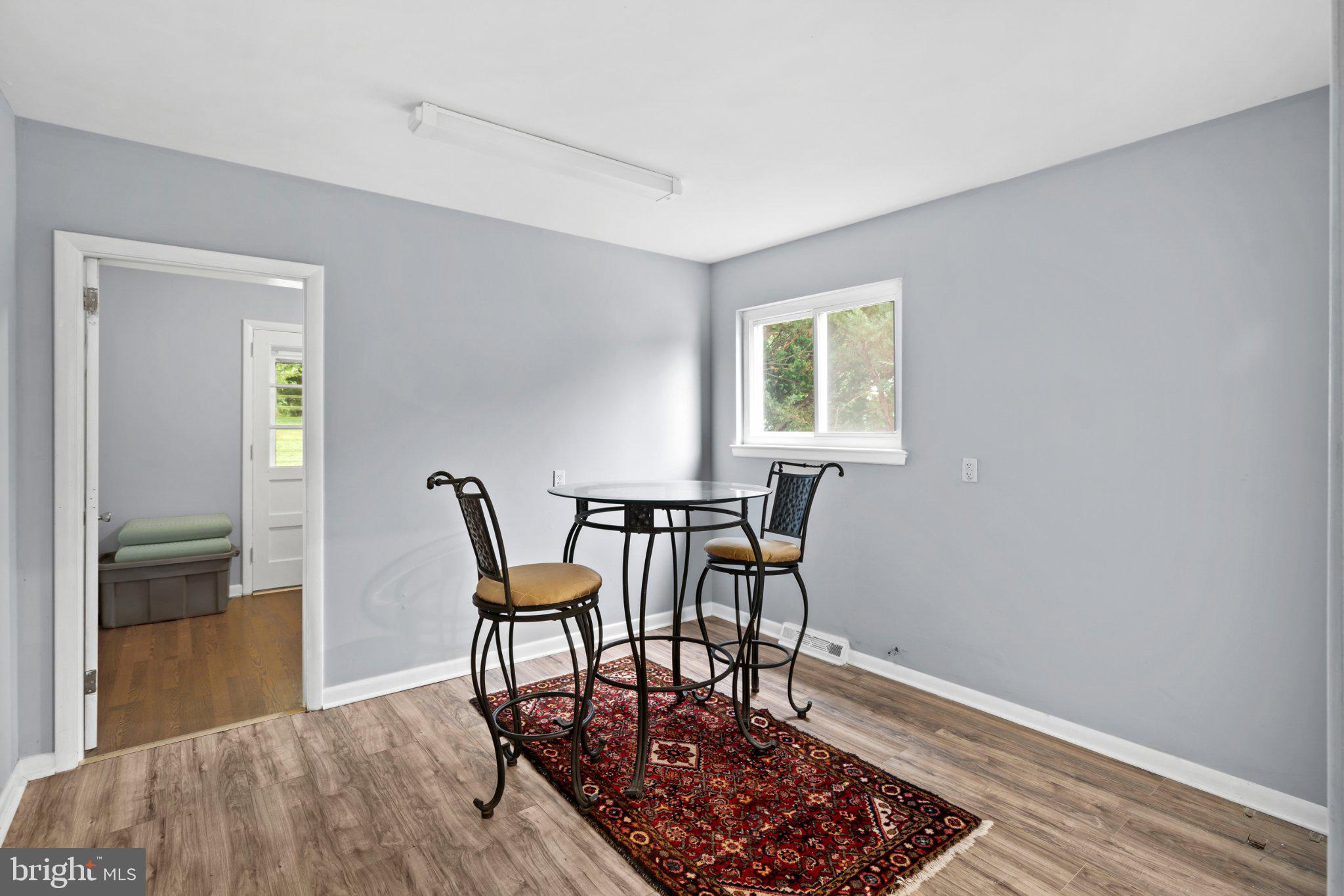 CHELTENHAM - Residential