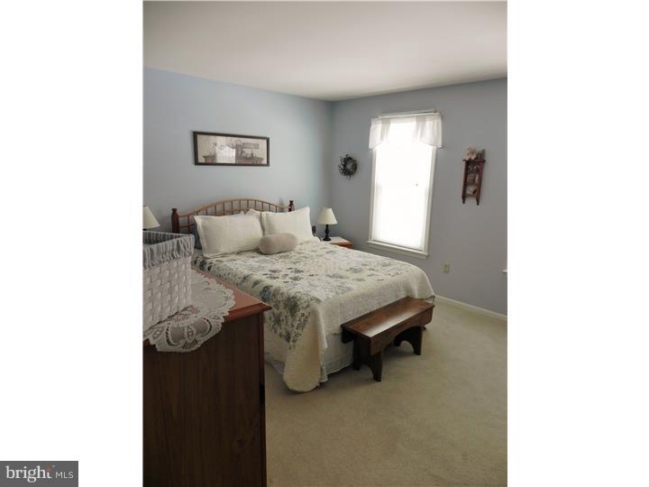 FARMING RIDGE - Residential