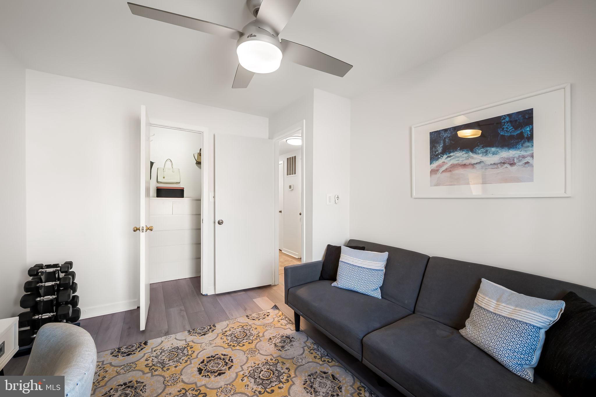 OTTERBEIN - Residential