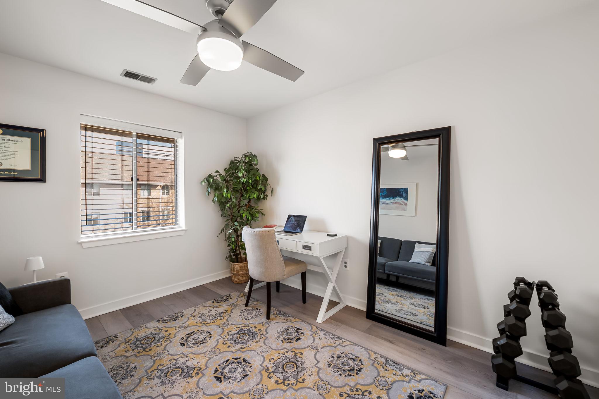 OTTERBEIN - Residential