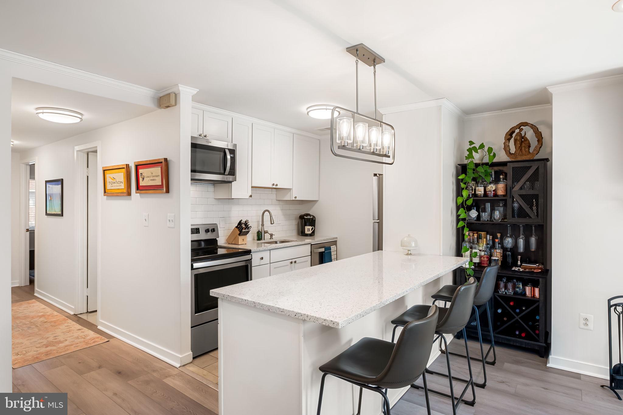 OTTERBEIN - Residential