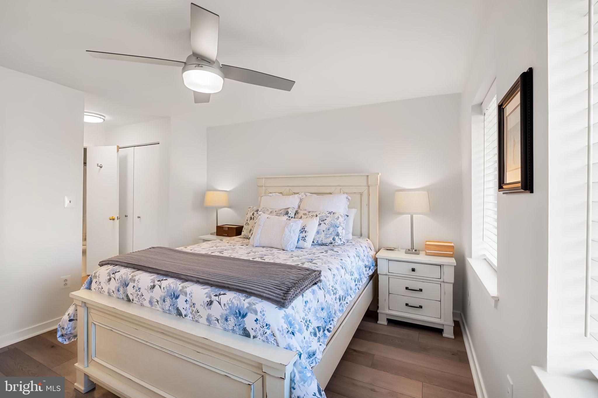 OTTERBEIN - Residential