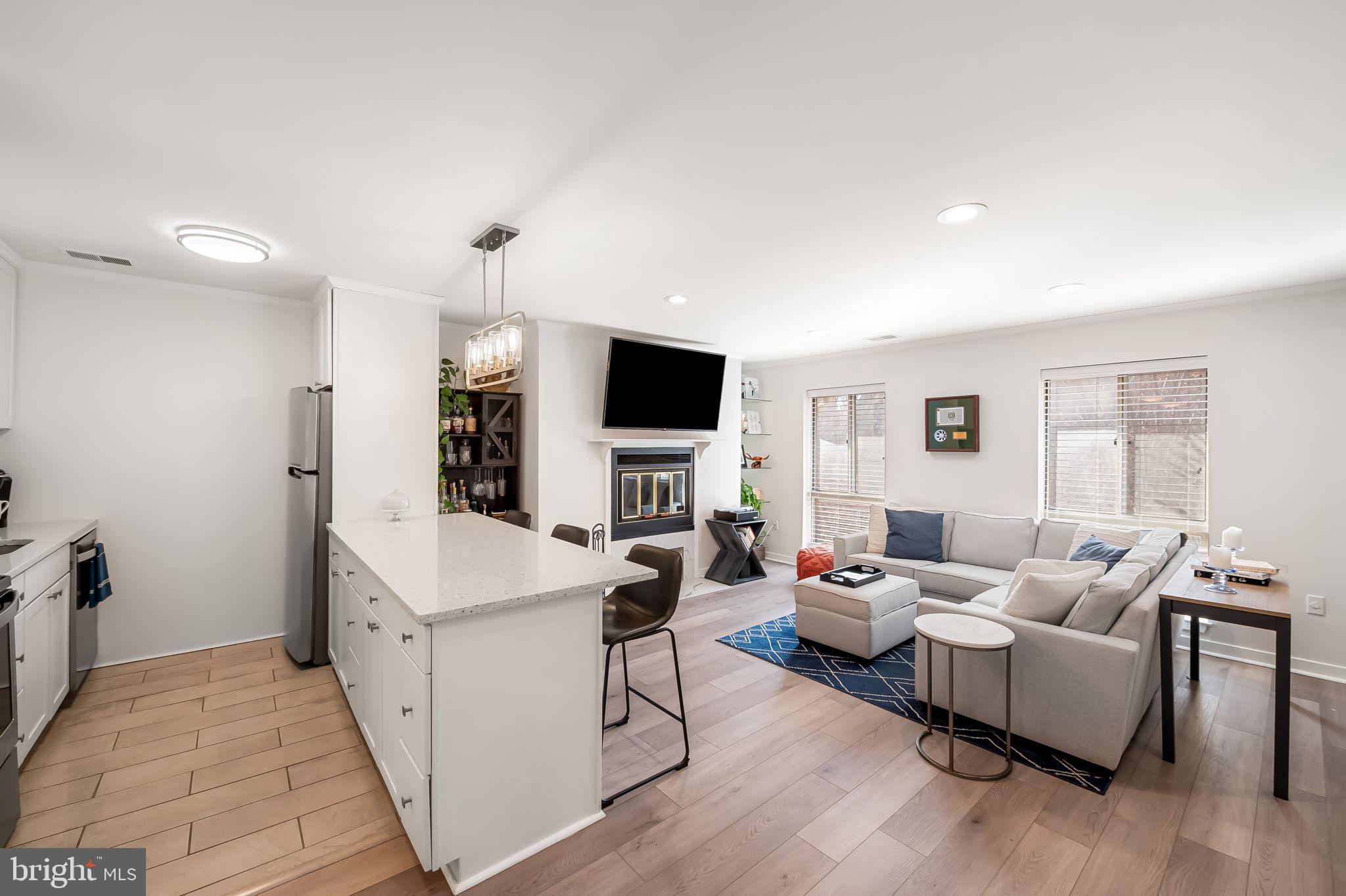 OTTERBEIN - Residential
