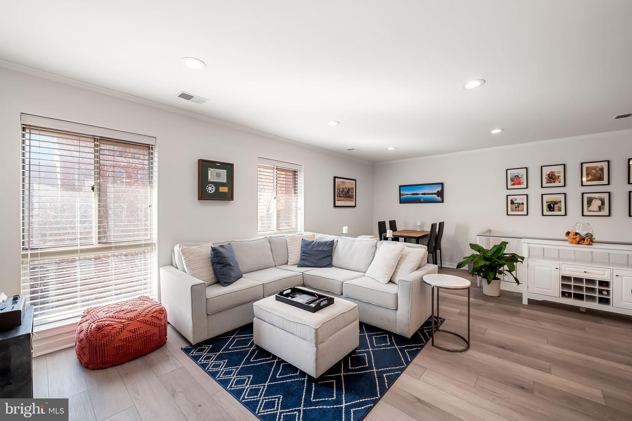 OTTERBEIN - Residential
