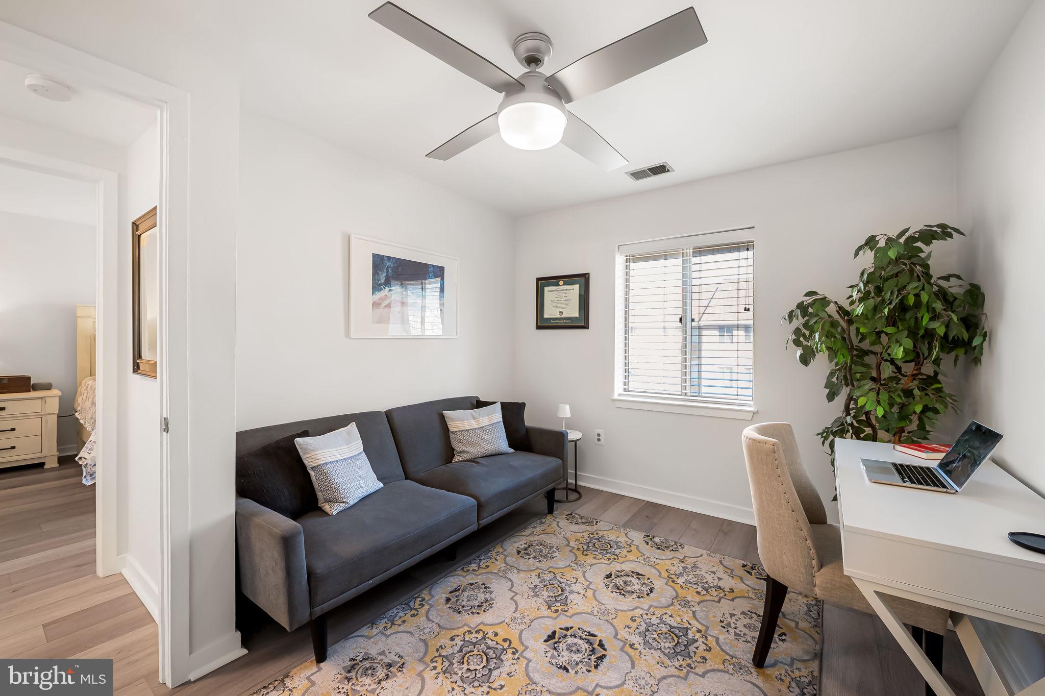 OTTERBEIN - Residential