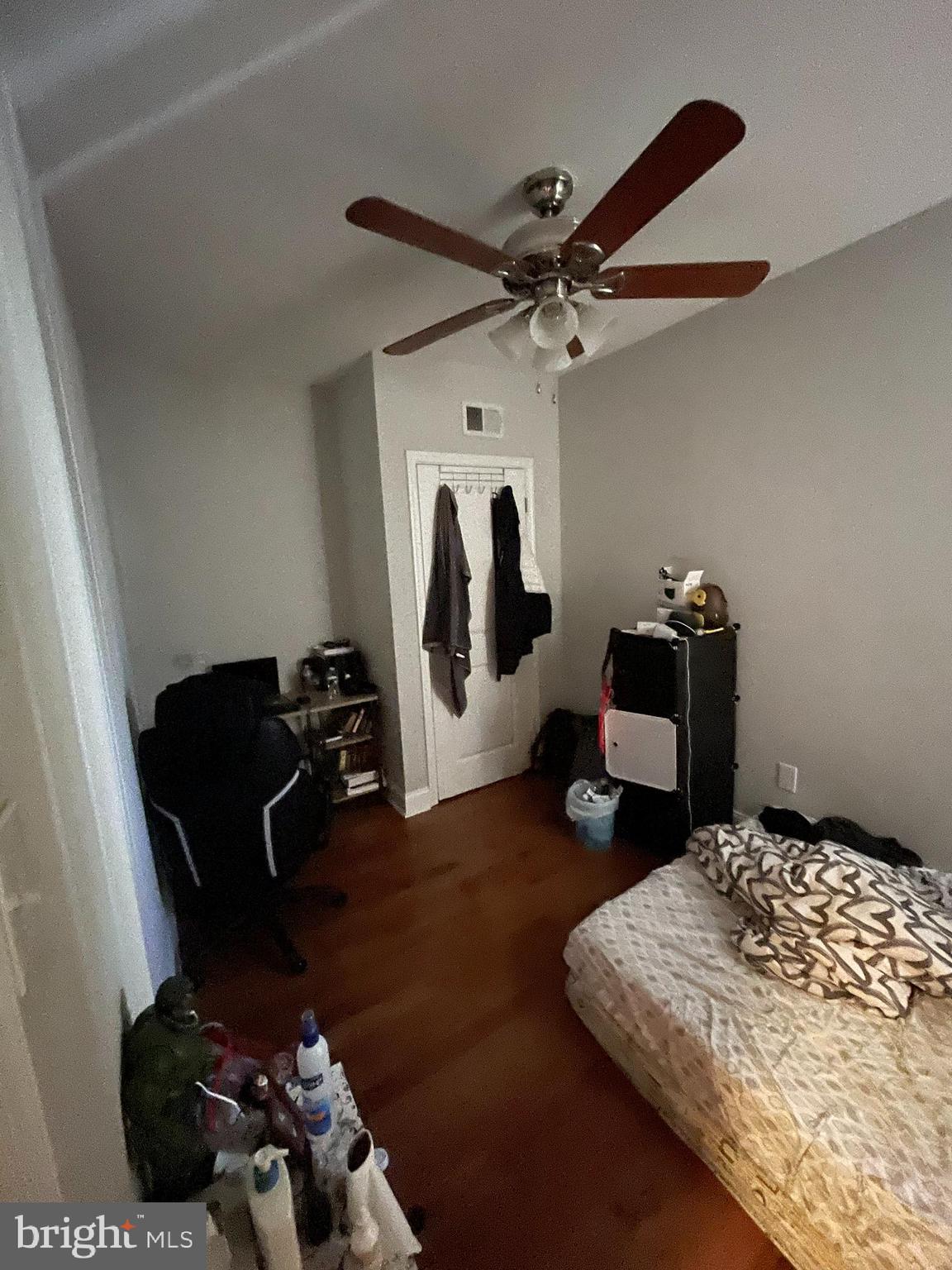 MANTUA - Residential