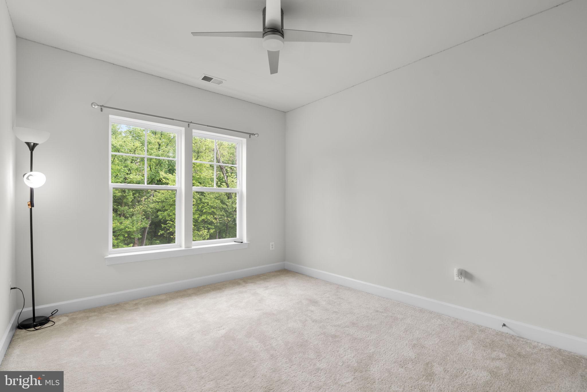 PATAPSCO CROSSING - Residential