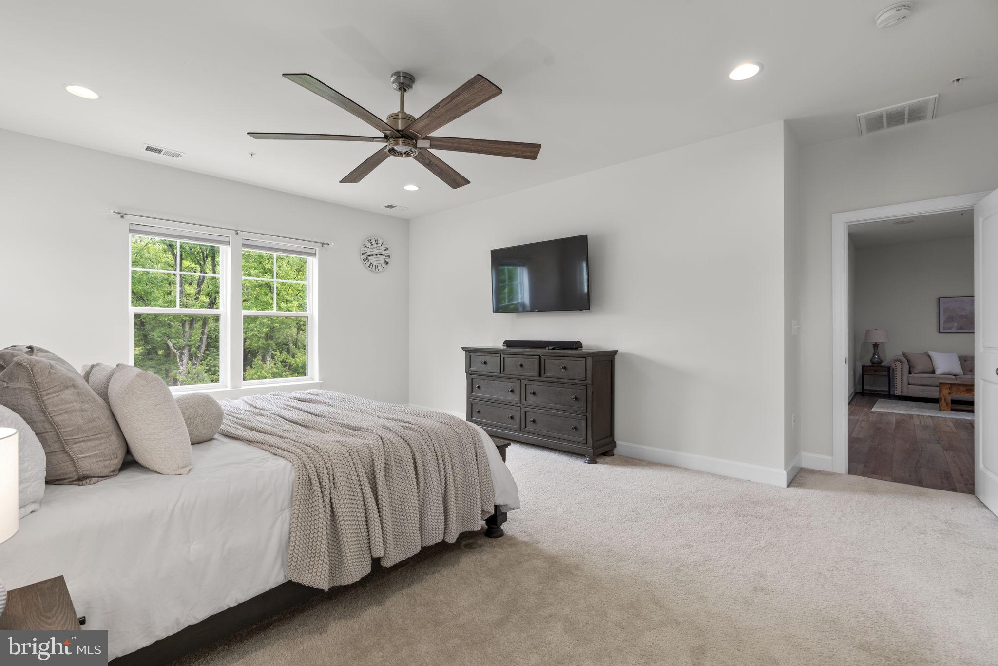 PATAPSCO CROSSING - Residential