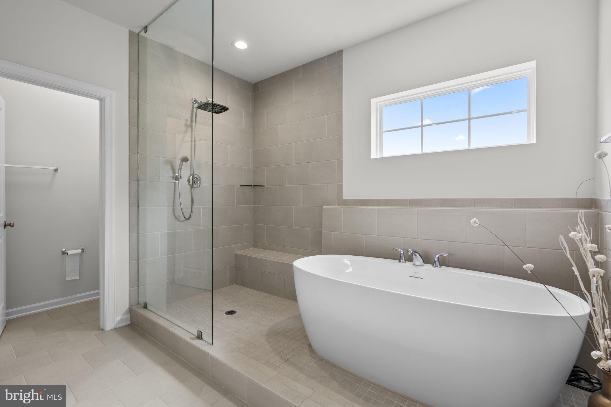 PATAPSCO CROSSING - Residential