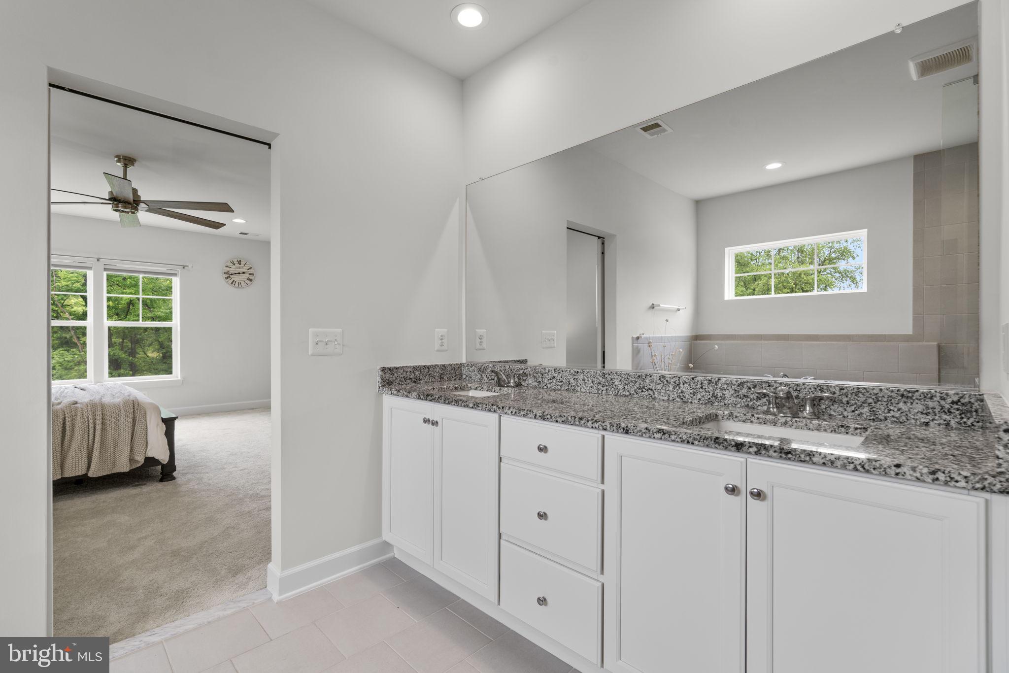 PATAPSCO CROSSING - Residential