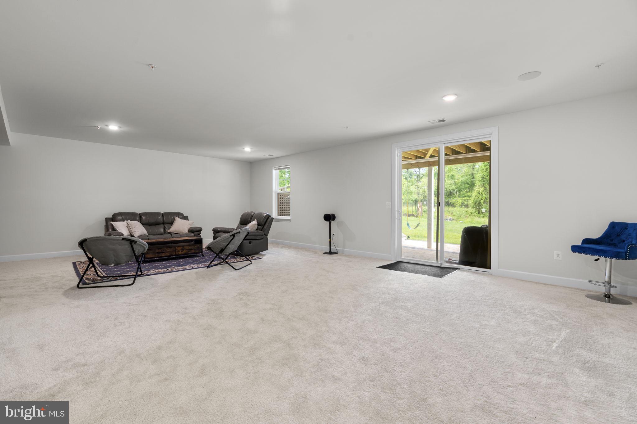 PATAPSCO CROSSING - Residential