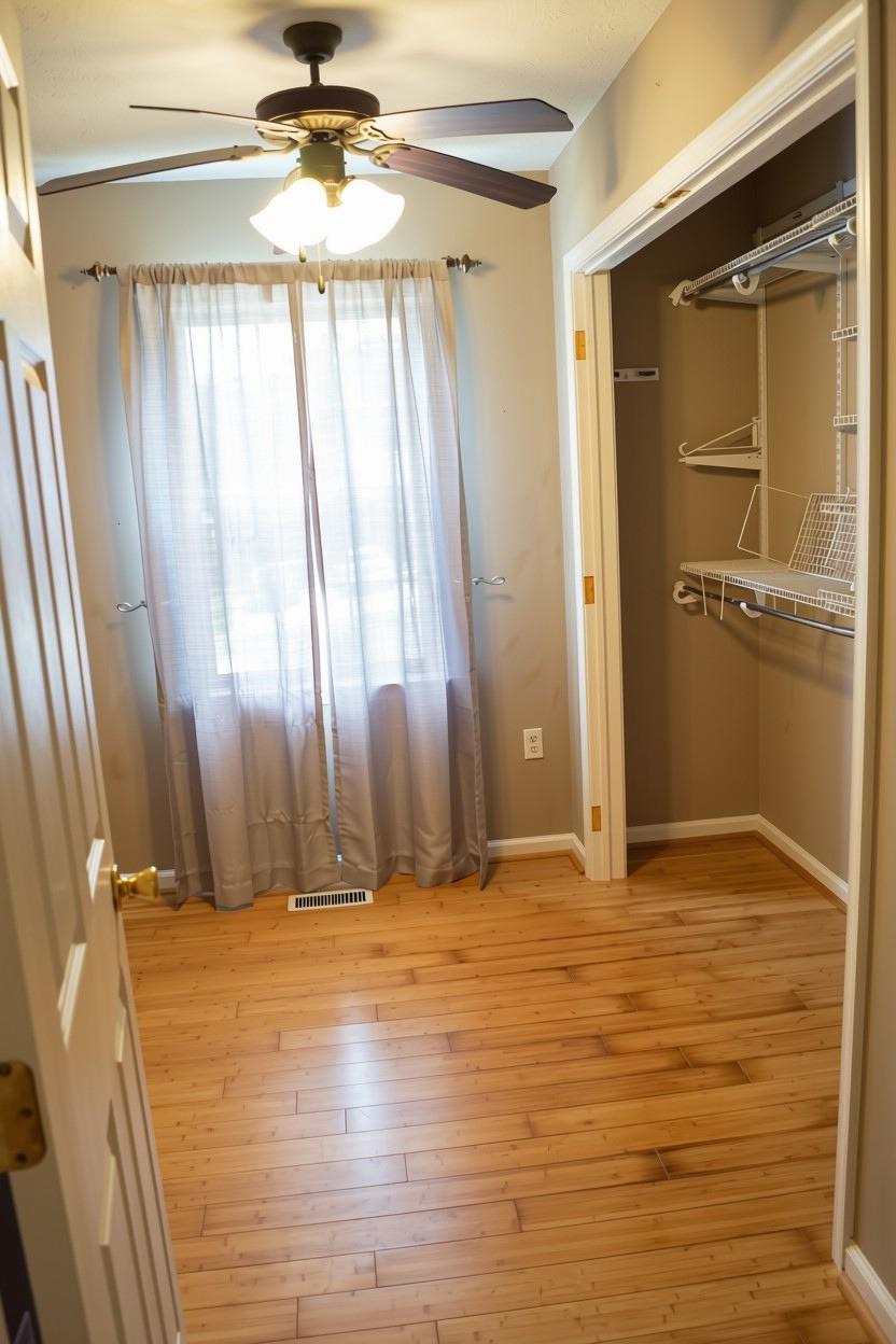 ORCHARD VIEW - Residential