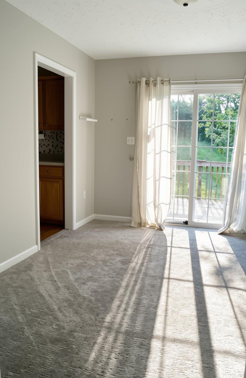 ORCHARD VIEW - Residential