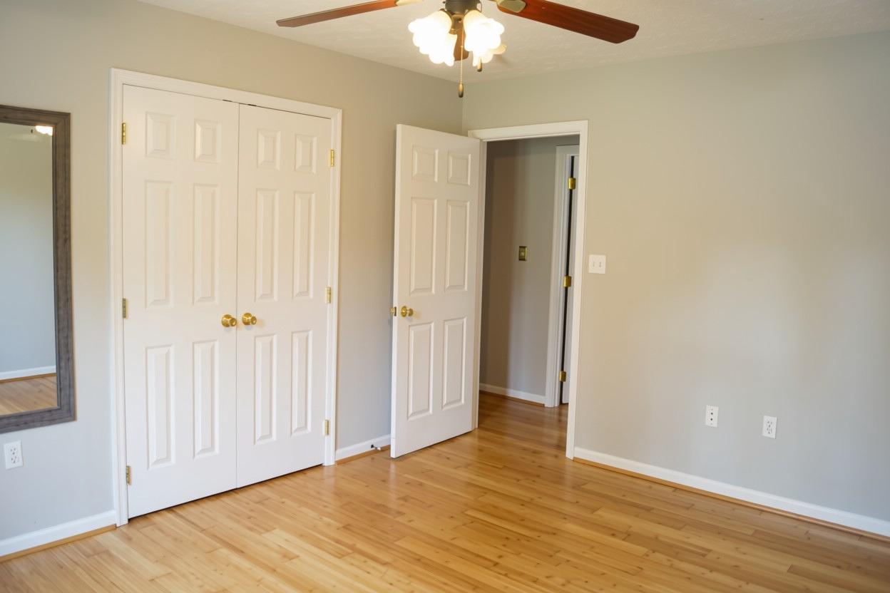 ORCHARD VIEW - Residential