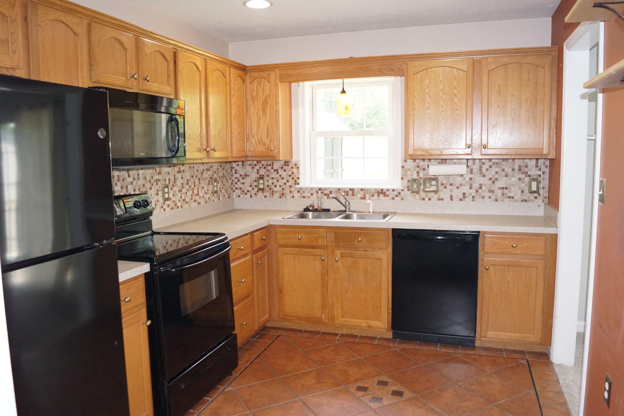 ORCHARD VIEW - Residential