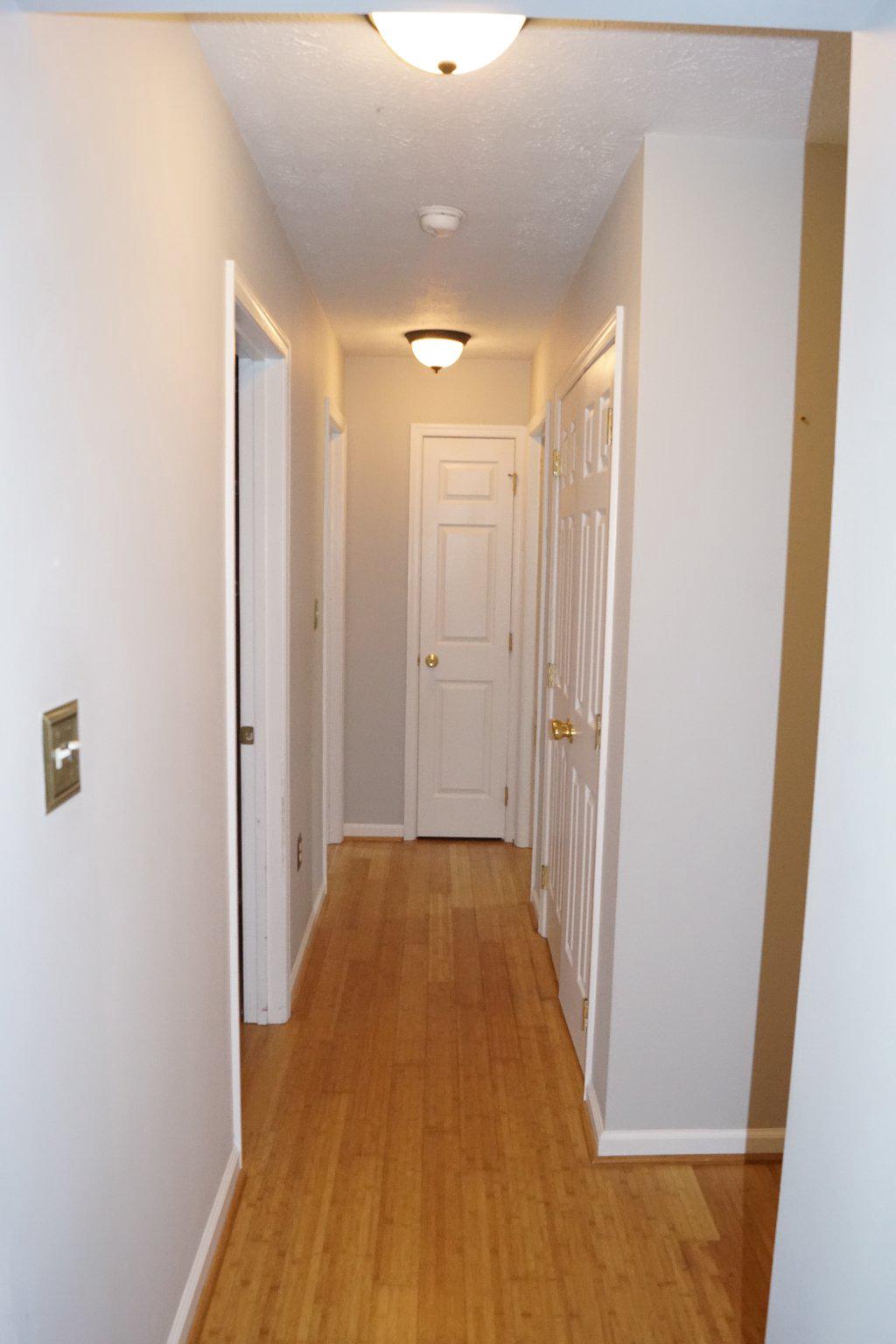 ORCHARD VIEW - Residential